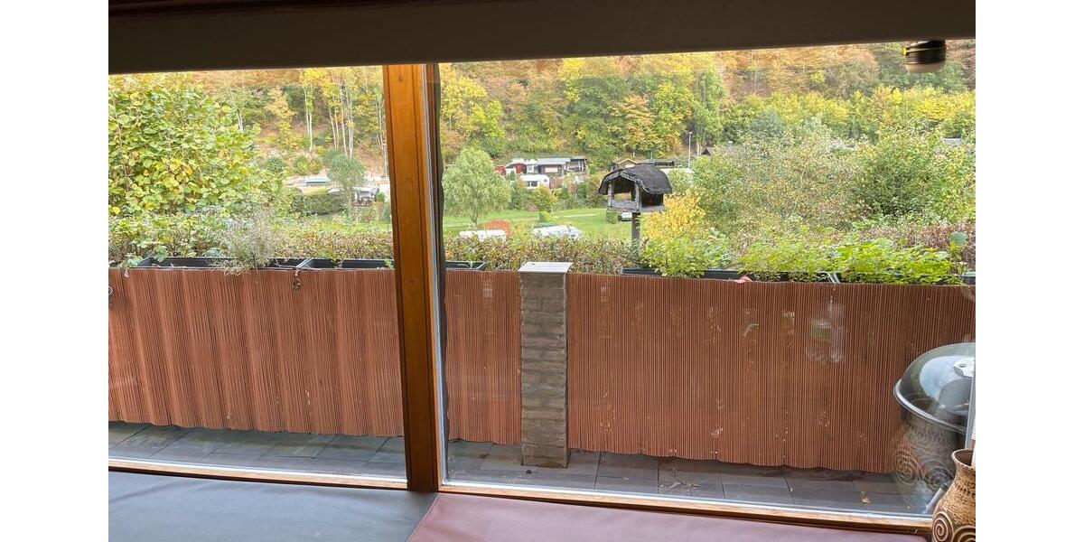 Bungalow Hönningen - 3 Zimmer, 50 m&sup2;, 52.900&euro; | Angebot:24841084