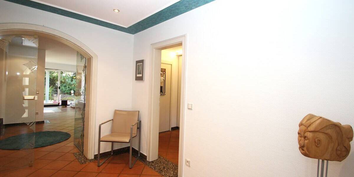 Reihenendhaus Bonn / Heiderhof Heiderhof - 5 Zimmer, 172 m&sup2;, 669.000&euro; | Angebot:25697239