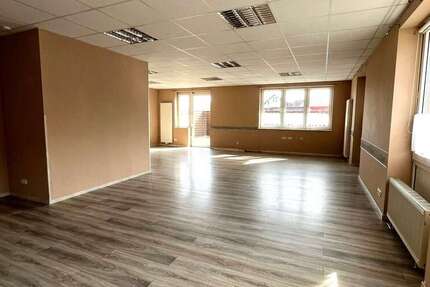 Gewerbeobjekt Düren Rölsdorf - 1.650&euro; | Angebot:15046499