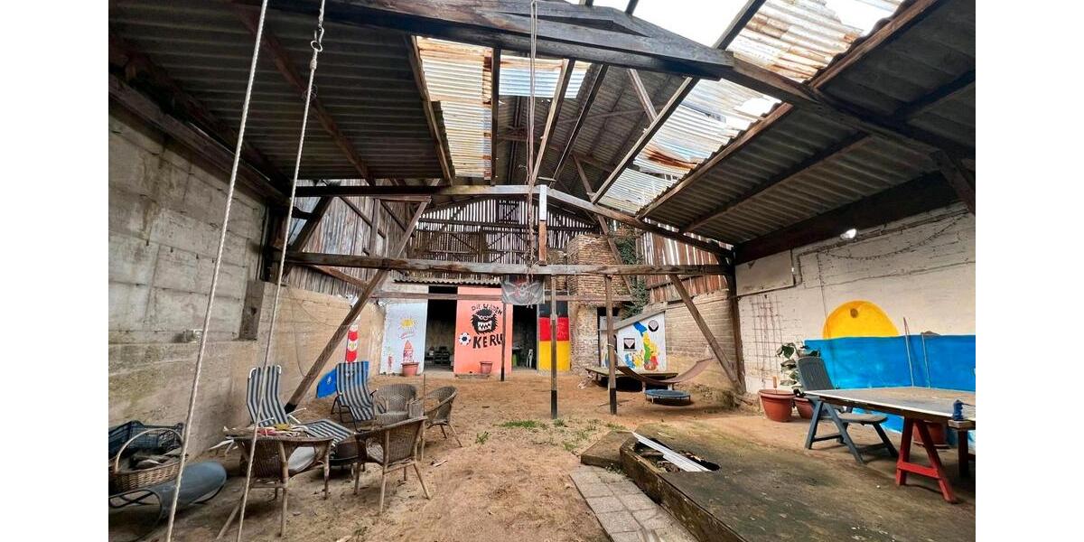 Einfamilienhaus Grafschaft - 8 Zimmer, 120 m&sup2;, 269.000&euro; | Angebot:26035082
