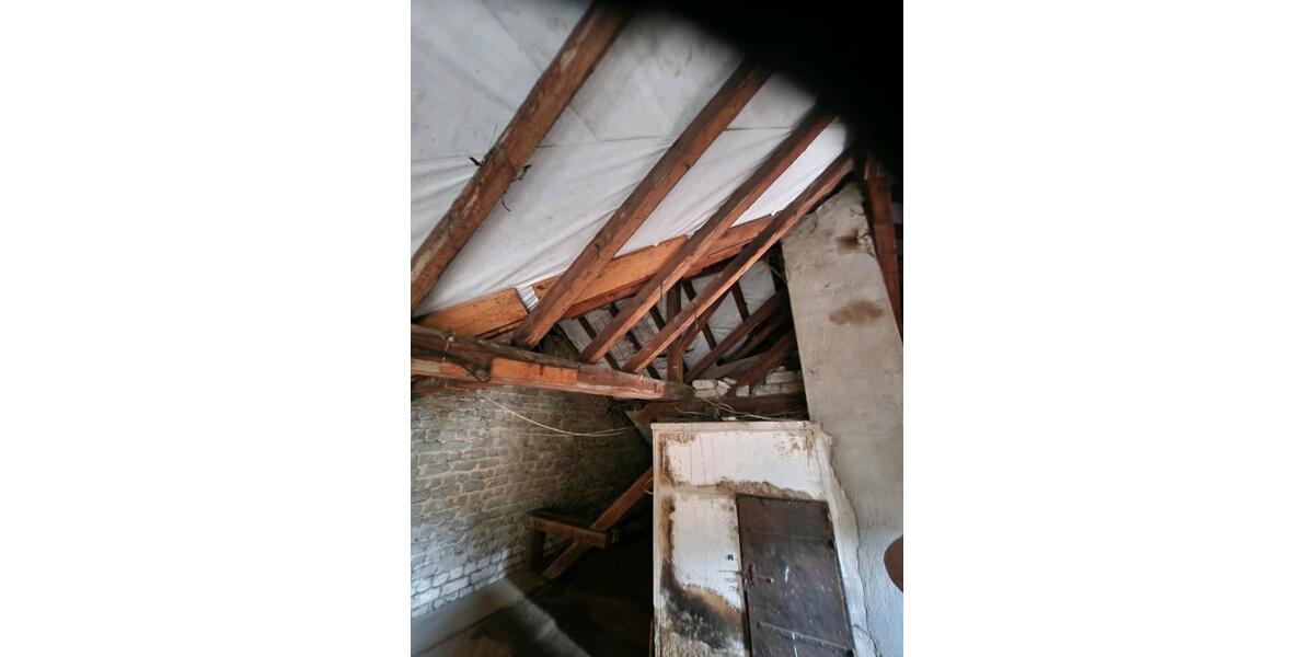 Einfamilienhaus Schleiden - 15 Zimmer, 250 m&sup2;, 290.000&euro; | Angebot:26613905