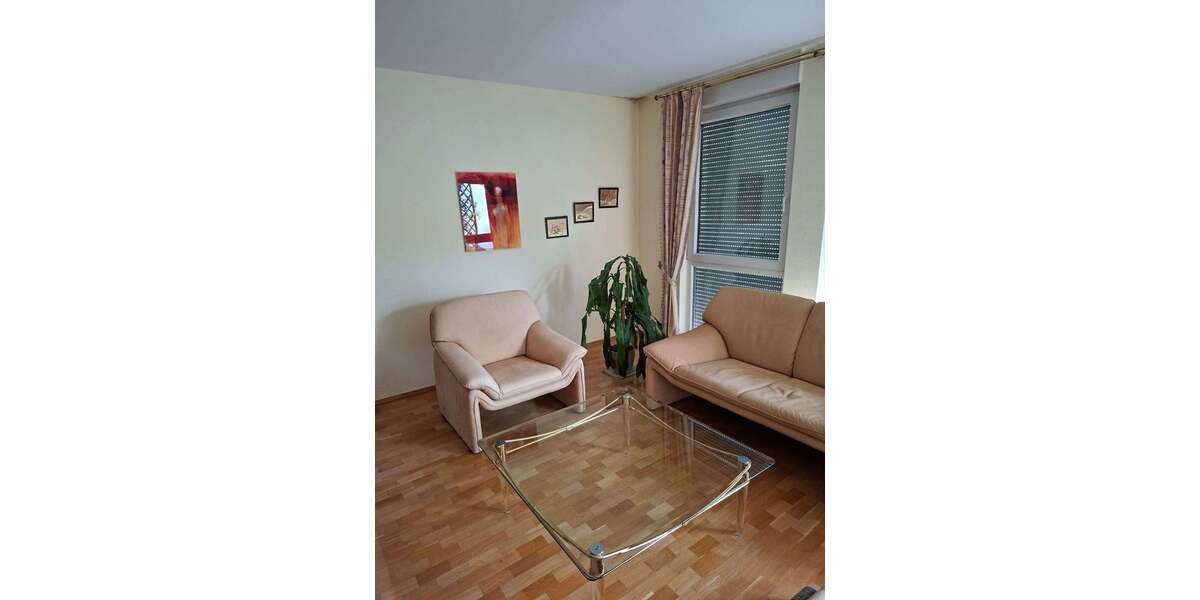 Etagenwohnung Bad Neuenahr - 3 Zimmer, 94 m&sup2;, 299.000&euro; | Angebot:21550305