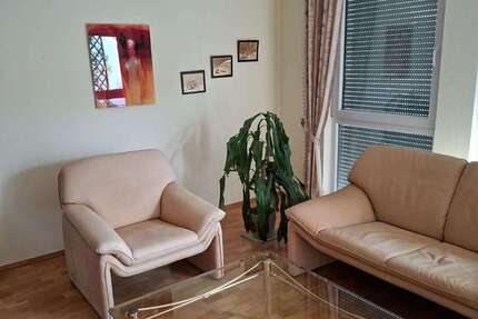 Wohnung Bad Neuenahr - 3 Zimmer, 94 m&sup2;, 299.000&euro; | Angebot:21550305