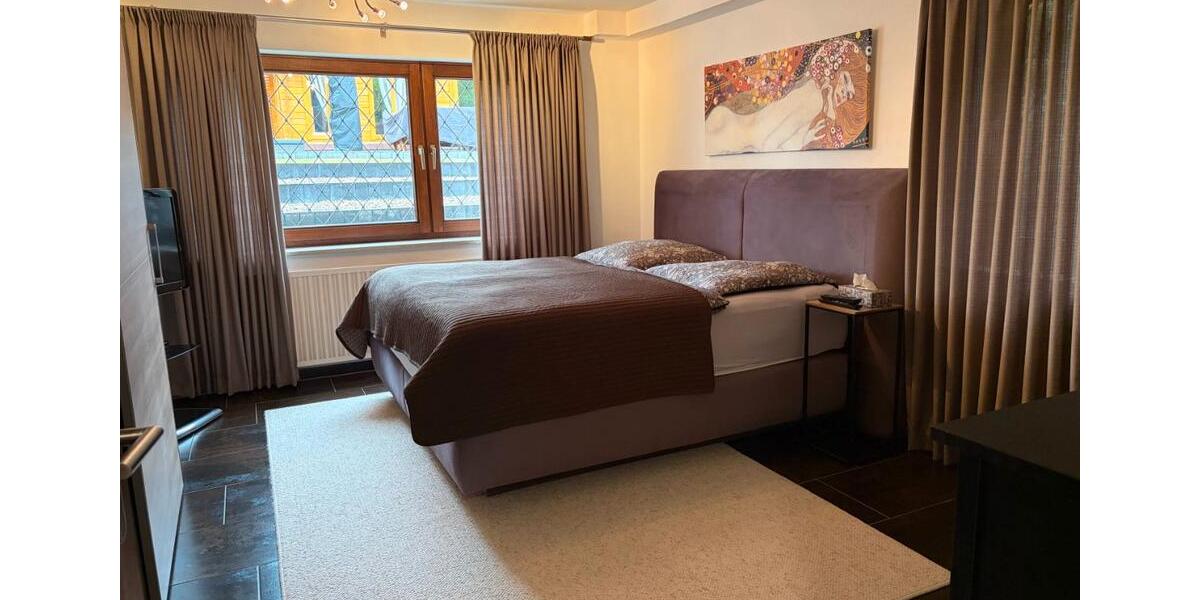 Bungalow Swisttal - 7 Zimmer, 190 m&sup2;, 939.000&euro; | Angebot:26623434