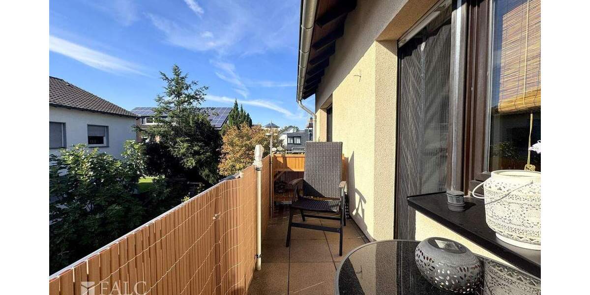 Mehrfamilienhaus, Wohnhaus Wesseling Berzdorf - 6 Zimmer, 479.000&euro; | Angebot:25677999