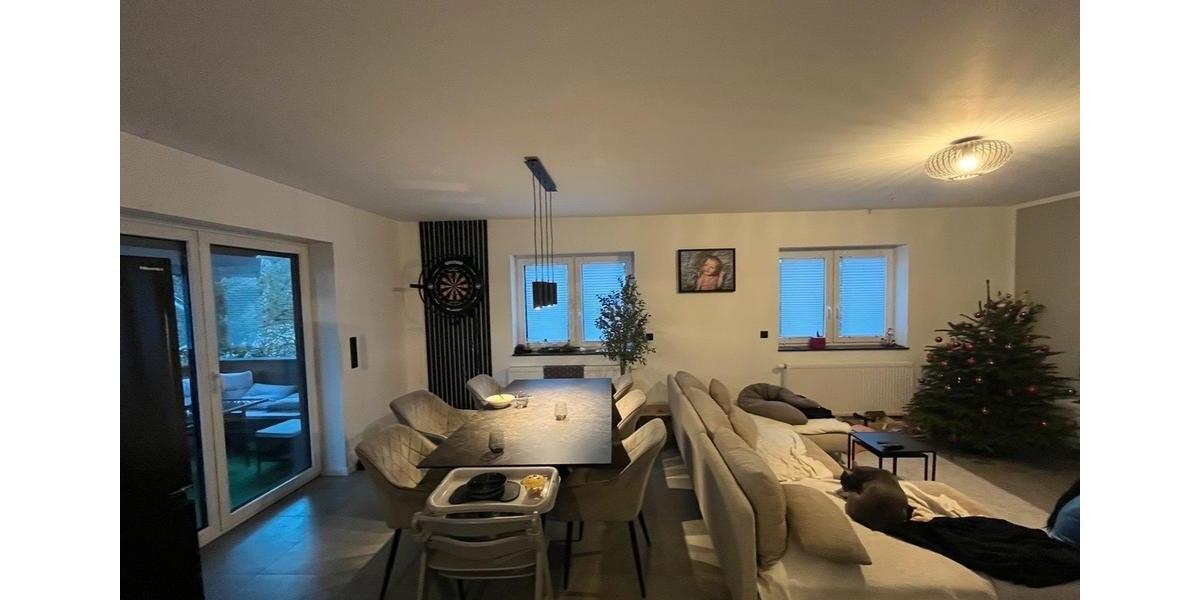 Einfamilienhaus Blankenheim - 7.5 Zimmer, 205 m&sup2;, 529.999&euro; | Angebot:24204221