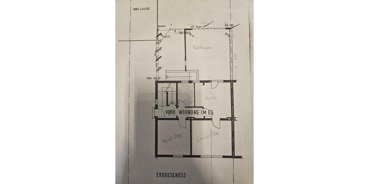 Einfamilienhaus Weilerswist - 7 Zimmer, 183 m&sup2;, 589.000&euro; | Angebot:26649659