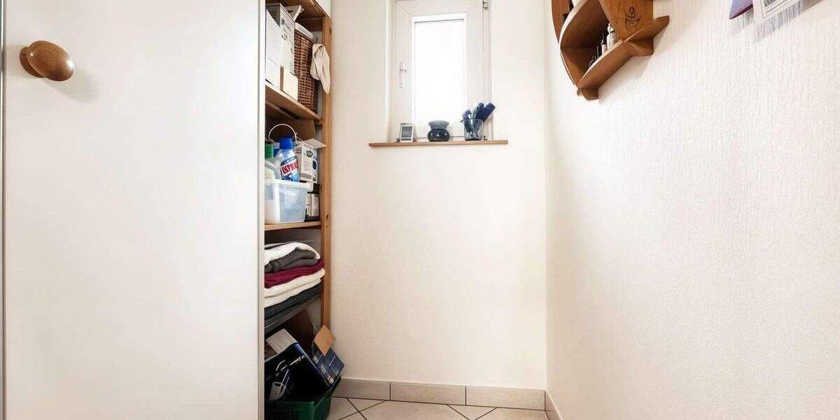 Einfamilienhaus Wachtberg Adendorf - 6 Zimmer, 188 m&sup2;, 659.000&euro; | Angebot:25678119