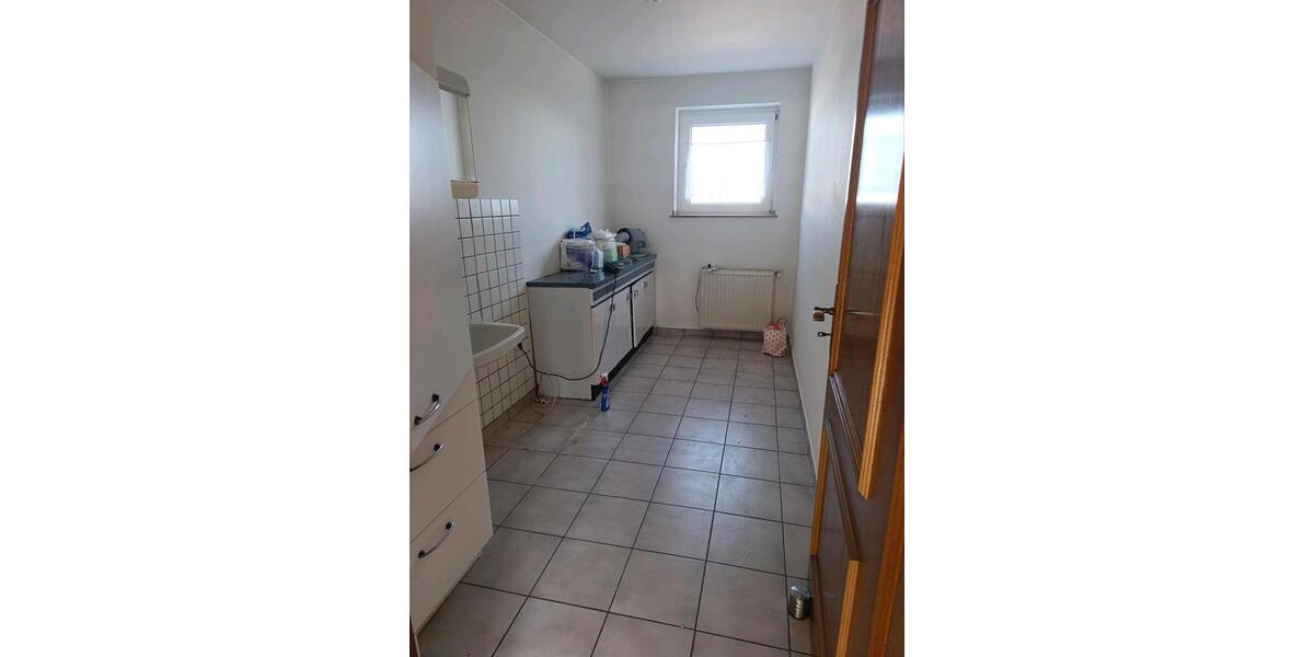 Einfamilienhaus Nideggen - 7 Zimmer, 129 m&sup2;, 329.990&euro; | Angebot:25978918