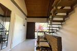 Einfamilienhaus Schleiden Gemünd - 5 Zimmer, 130 m&sup2;, 335.000&euro; | Angebot:26572963
