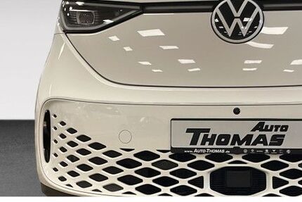 VW ID. Buzz 6.500 km 56.890 &euro; Bonn 53227
