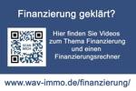 Einfamilienhaus Brühl - 7 Zimmer, 290 m&sup2;, 1.800.000&euro; | Angebot:26608920