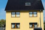 Mehrfamilienhaus, Wohnhaus Euskirchen Innenstadt - 8 Zimmer, 175 m&sup2;, 489.000&euro; | Angebot:26410202