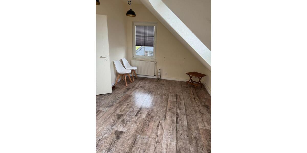 Doppelhaushälfte Euskirchen Dom-Esch - 5 Zimmer, 158 m&sup2;, 429.000&euro; | Angebot:26021169