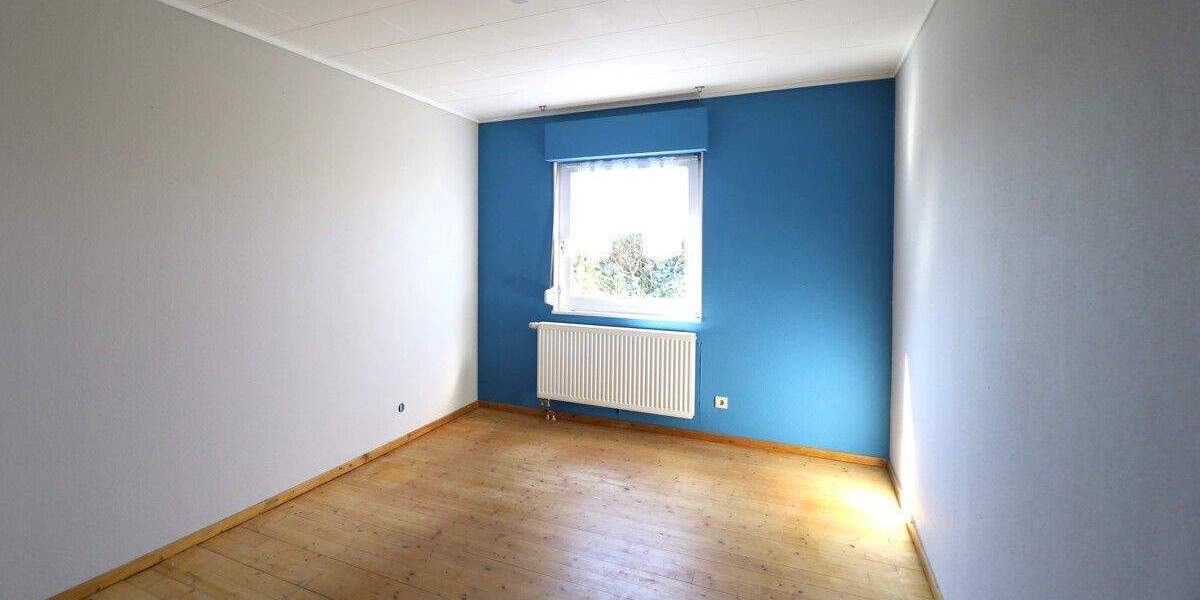 Einfamilienhaus Swisttal Heimerzheim - 3 Zimmer, 101 m&sup2;, 405.000&euro; | Angebot:25772204