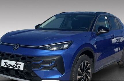 VW T-Roc 4.140 km 36.981 &euro; Bonn 53227