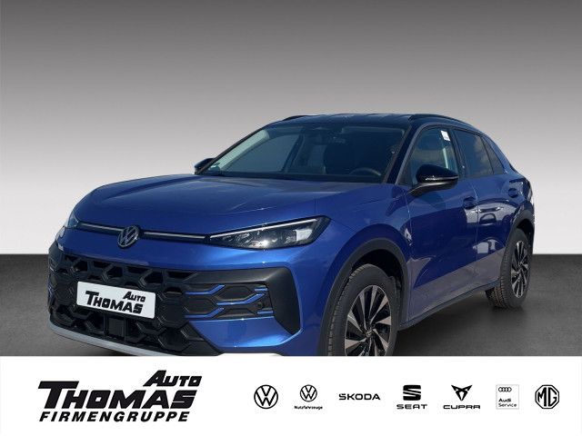 VW T-Roc 4.140 km 36.981 &euro; Bonn 53227