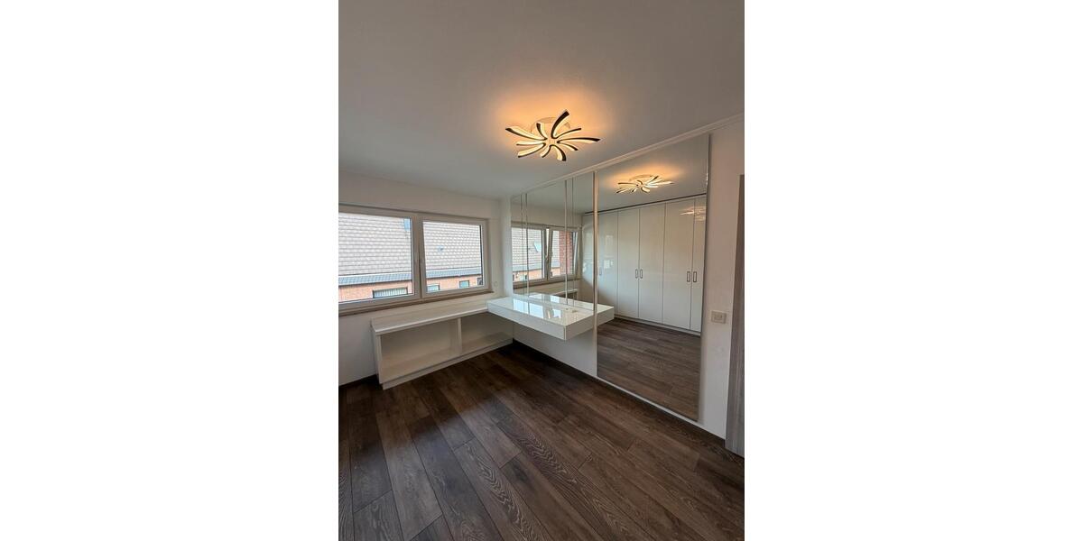 Einfamilienhaus Kerpen - 6 Zimmer, 177 m&sup2;, 719.000&euro; | Angebot:26049510