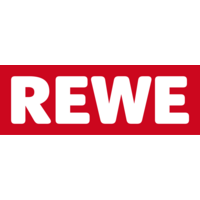 Verkäufer als Fachkraft / Quereinsteiger Frischetheke (m/w/d) REWE Neuwied 56566