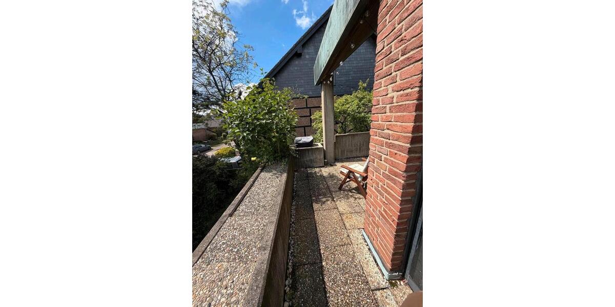 Etagenwohnung Bornheim - 3 Zimmer, 100 m&sup2;, 419.000&euro; | Angebot:26709022