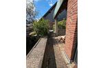 Etagenwohnung Bornheim - 3 Zimmer, 100 m&sup2;, 419.000&euro; | Angebot:26709022