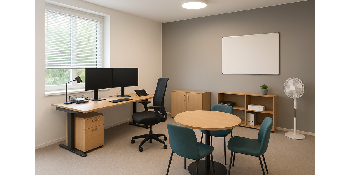 Gewerbeobjekt Erftstadt - 334&euro; | Angebot:23204702