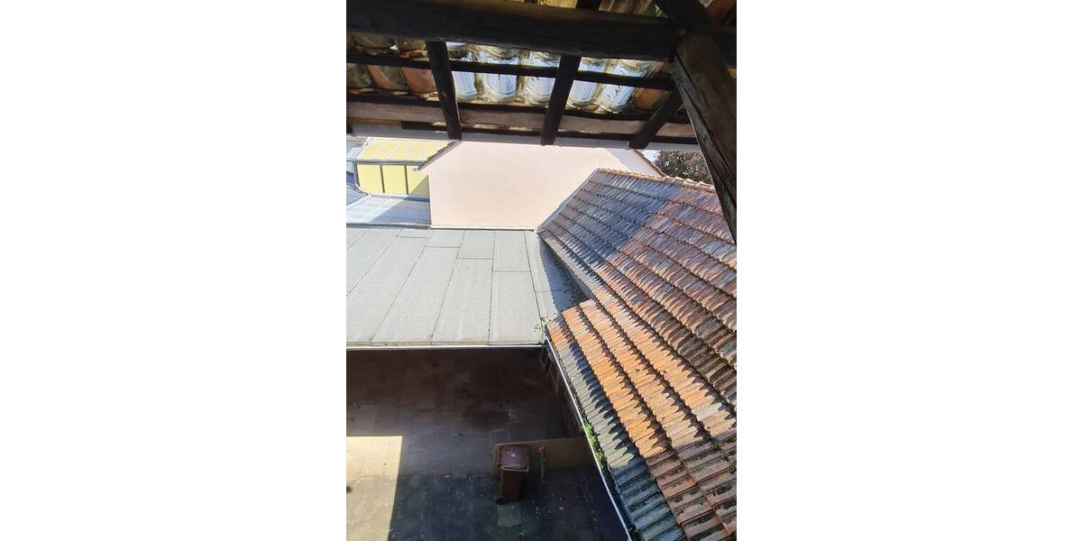 Mehrfamilienhaus, Wohnhaus Wachtberg Pech - 360.000&euro; | Angebot:25694051