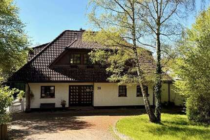 Haus Rheinbach - 6 Zimmer, 220 m&sup2;, 950.000&euro; | Angebot:25994274