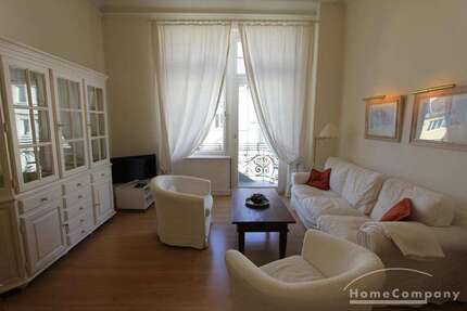 Zimmer Bonn Poppelsdorf - 2 Zimmer, 1.150&euro; | Angebot:25520351