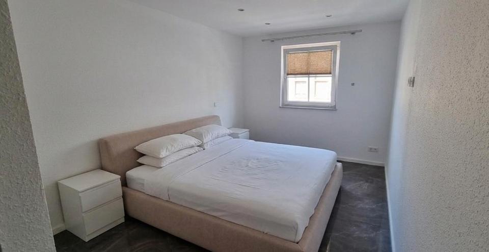 Etagenwohnung Bad Neuenahr-Ahrweiler Ahrweiler - 2 Zimmer, 65 m&sup2;, 1.150&euro; | Angebot:25405588