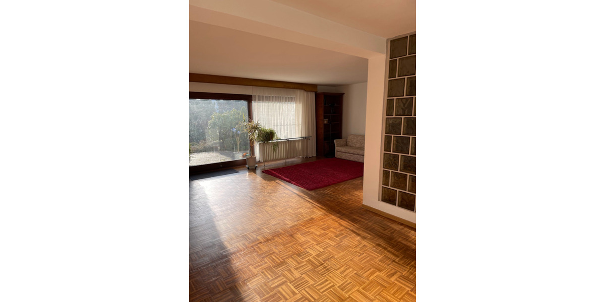 Reihenhaus Alfter - 5 Zimmer, 125 m&sup2;, 399.000&euro; | Angebot:25580069