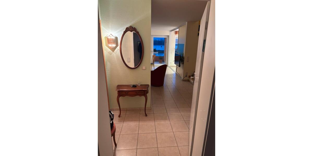 Maisonettenwohnung Bad Neuenahr-Ahrweiler Ahrweiler - 3 Zimmer, 98 m&sup2;, 329.000&euro; | Angebot:24837274