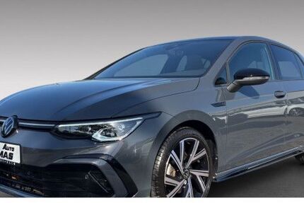 VW Golf 27.591 km 34.300 &euro; Bornheim 53332