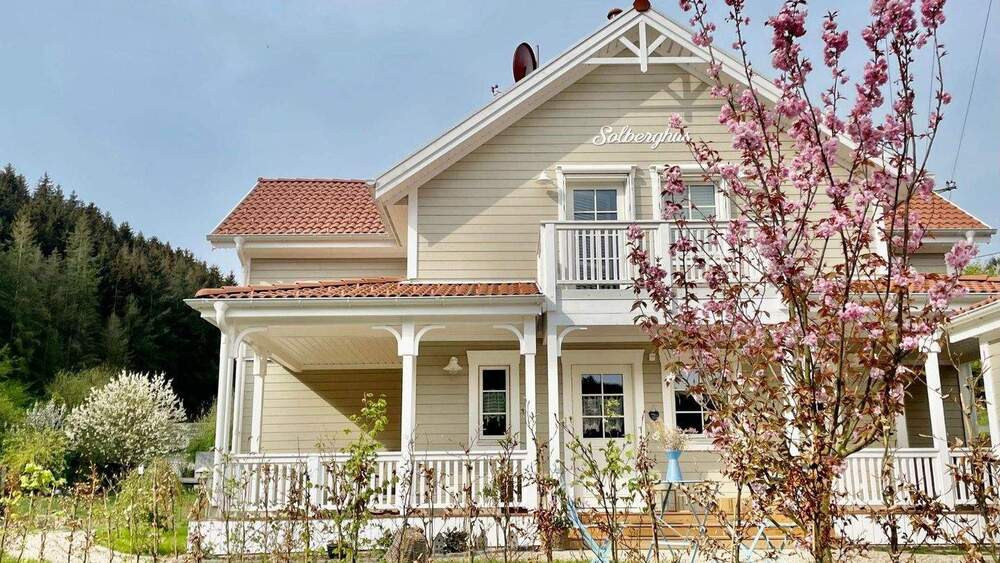 Einfamilienhaus Dümpelfeld-Lückenbach Lückenbach - 6 Zimmer, 171 m&sup2;, 765.000&euro; | Angebot:25782940