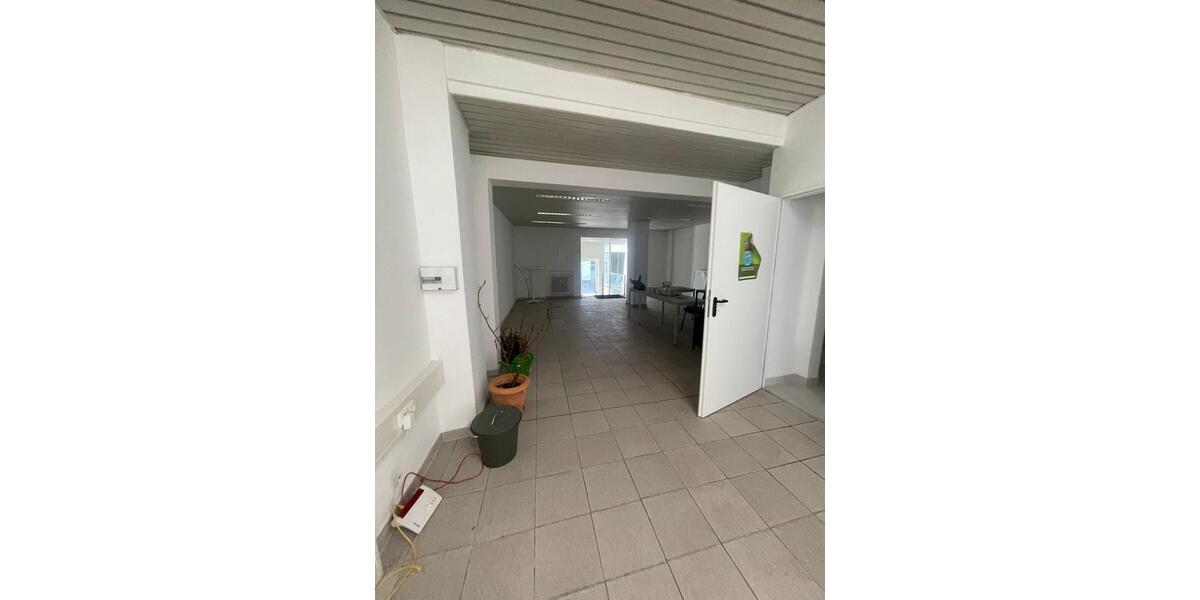 Gewerbeobjekt Brühl - 2.000&euro; | Angebot:25871783