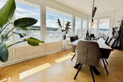 Wohnung Bad Neuenahr-Ahrweiler Ahrweiler - 2 Zimmer, 126 m&sup2;, 1.260&euro; | Angebot:25128272