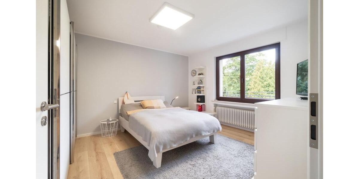 Erdgeschoßwohnung Nettersheim - 3 Zimmer, 100 m&sup2;, 1.050&euro; | Angebot:25963689