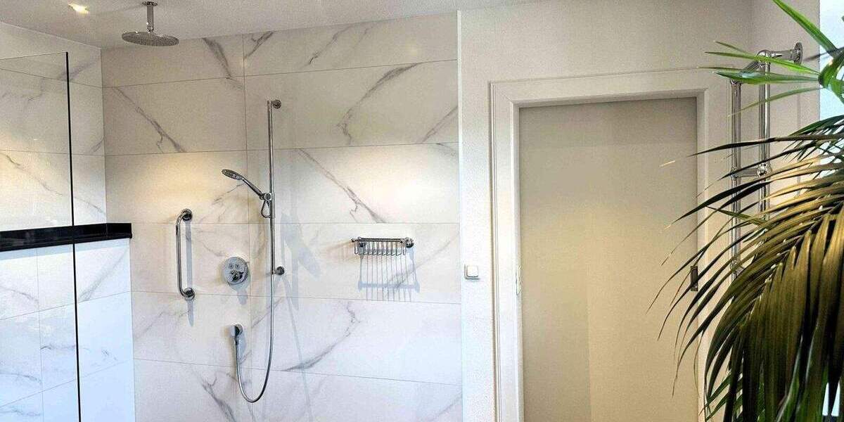 Mehrfamilienhaus, Wohnhaus Nettersheim - 1 Zimmer, 227 m&sup2;, 435.000&euro; | Angebot:25880731