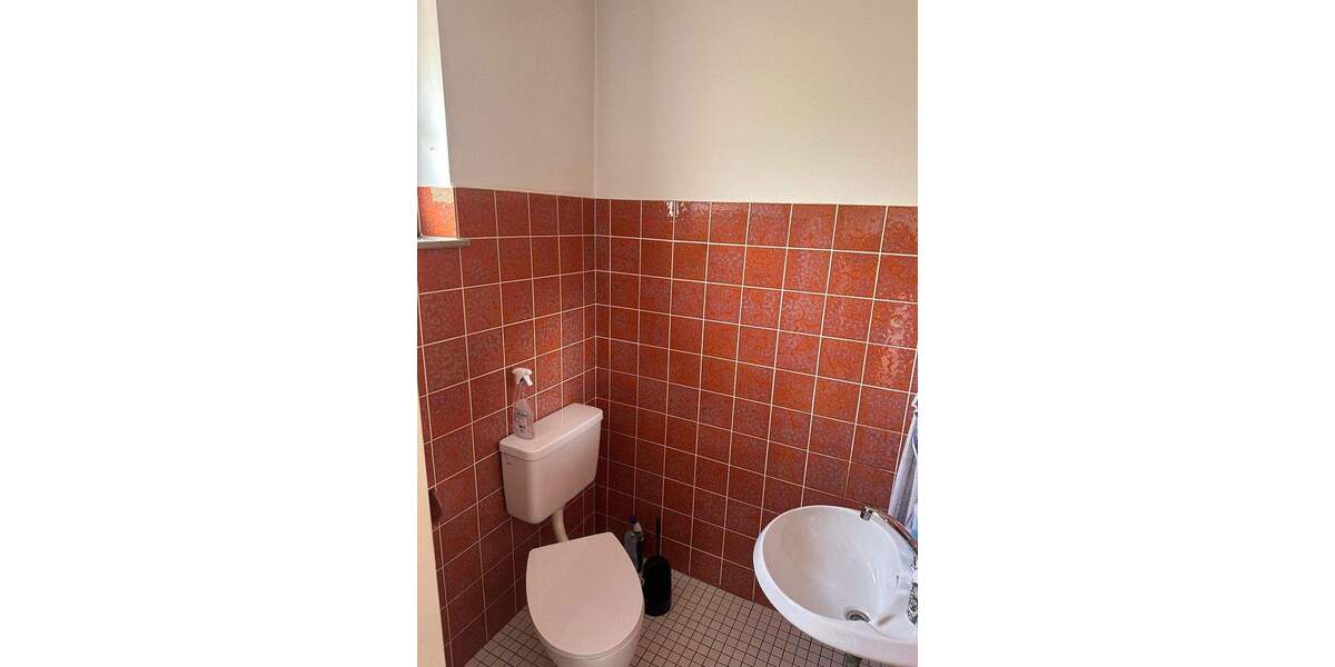 Einfamilienhaus Schleiden Olef - 7 Zimmer, 145 m&sup2;, 359.000&euro; | Angebot:25683115