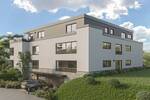 Etagenwohnung Bonn Schweinheim - 4 Zimmer, 140 m&sup2;, 959.000&euro; | Angebot:26760053
