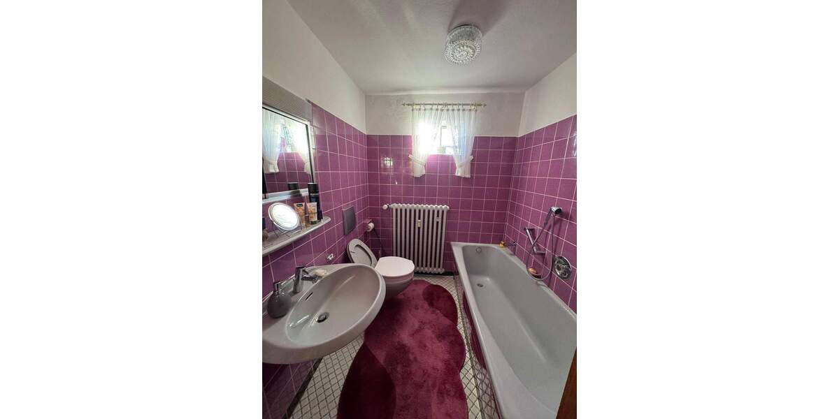 Einfamilienhaus Königswinter Oberdollendorf - 7 Zimmer, 132 m&sup2;, 498.000&euro; | Angebot:25970667