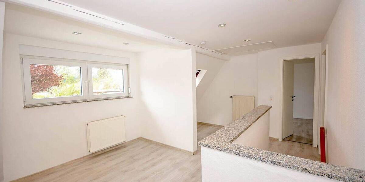 Einfamilienhaus Wesseling - 5 Zimmer, 185 m&sup2;, 599.000&euro; | Angebot:26503120