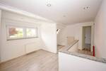 Einfamilienhaus Wesseling - 5 Zimmer, 185 m&sup2;, 599.000&euro; | Angebot:26503120