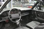 Porsche 930 Targa *DEUTSCHES FAHRZEUG* G50 - 2. Hand 179.000 km 59.911 &euro; Euskirchen 53881