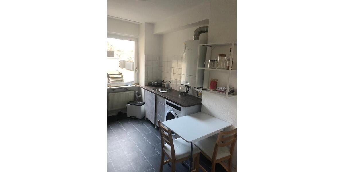 Gewerbeobjekt Bonn - 150&euro; | Angebot:25956887