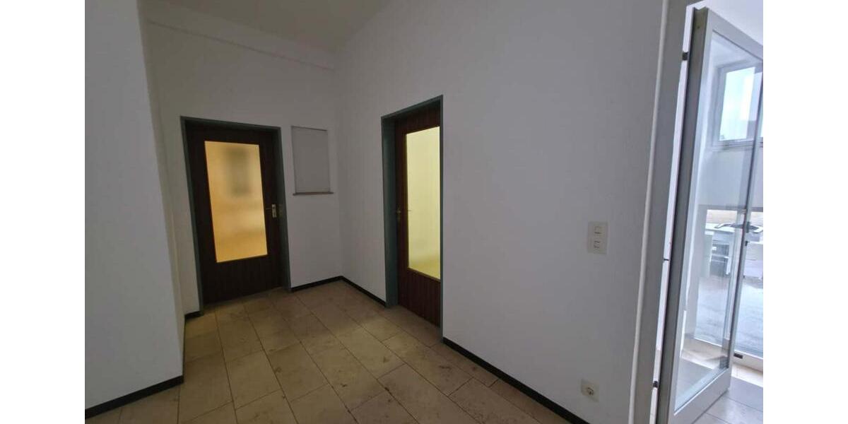 Gewerbeobjekt Schleiden - 1.234&euro; | Angebot:25795701