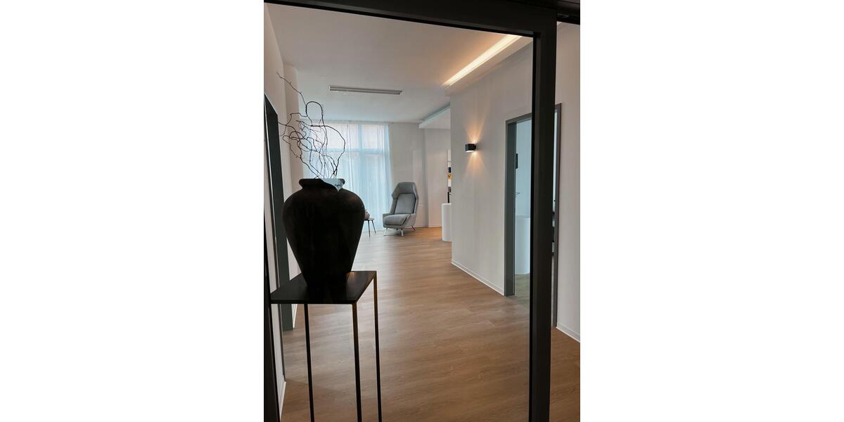 Gewerbeobjekt Hürth - 1.500&euro; | Angebot:24841153