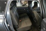 Dacia Jogger 1.0 - 7-Sitzer- AHK - 117.709 km 12.980 &euro; Euskirchen 53881