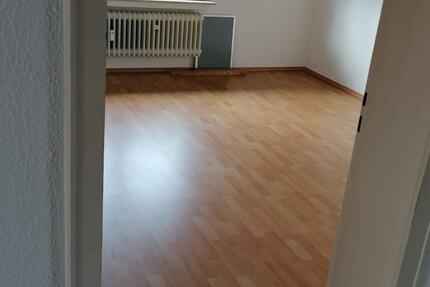 Wohnung Mechernich - 3 Zimmer, 85 m&sup2;, 600&euro; | Angebot:20314715