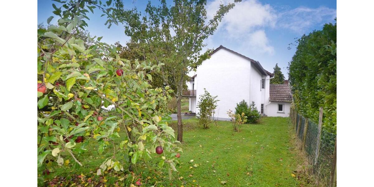 Einfamilienhaus Königswinter - 7 Zimmer, 185 m&sup2;, 449.000&euro; | Angebot:25318677